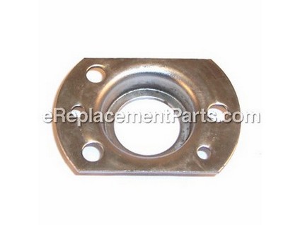 8795620-1-M-MTD-05034A-Bearing Housing (Sold Individually)