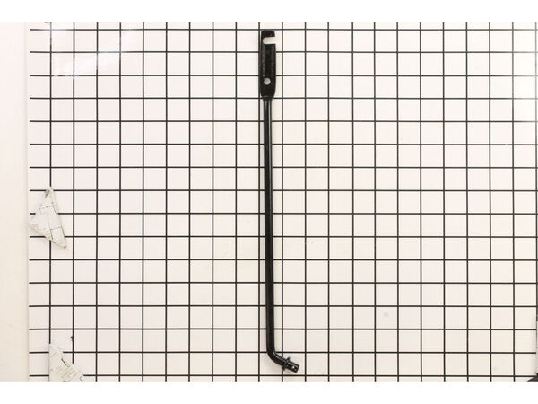 8795760-1-M-Ariens-04334967-Rod, Shift, Upper