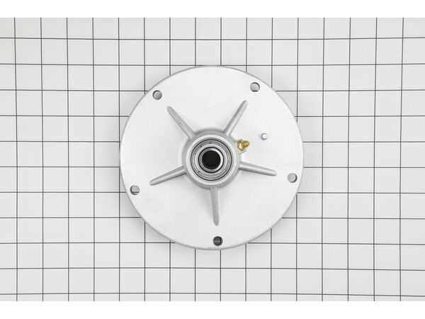 8795846-1-M-Ariens-04640601-Housing- Jackshaft -chamfered