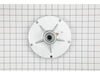 Housing- Jackshaft -chamfered – Part Number: 04640601