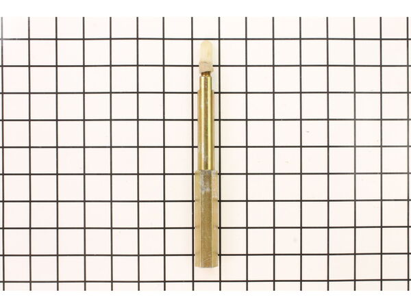 8795847-1-M-Ariens-04641300-Shaft - Cutter - Hex