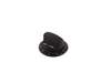 KNOB – Part Number: 4453592