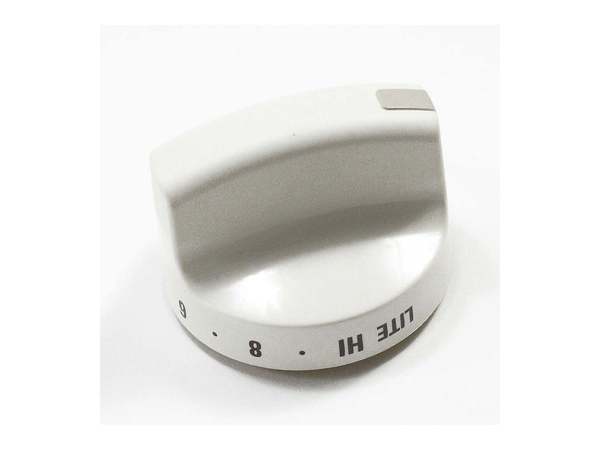 879589-1-M-Whirlpool-4453593           -KNOB