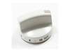 KNOB – Part Number: 4453593