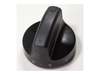 KNOB – Part Number: 4453617