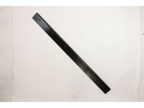 8796105-1-M-MTD-05378-0637-Plate-shave 33