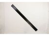 8796105-1-S-MTD-05378-0637-Plate-shave 33