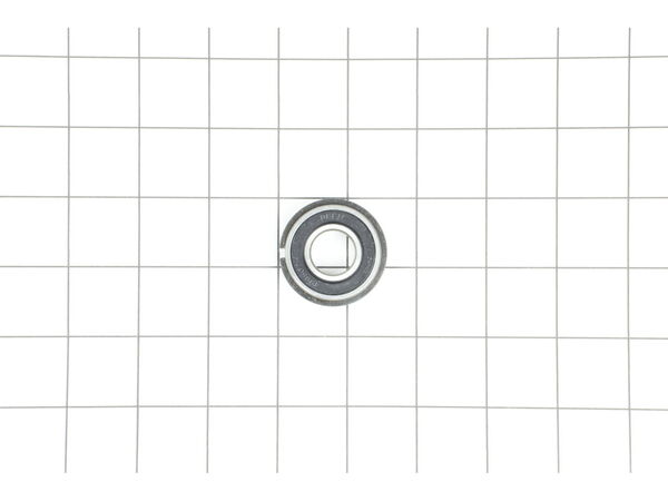 8796204-1-M-Ariens-05400004-Brg-ball-.625x1.38x.43 Snap Rg