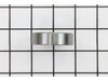 Brg-ball .876x1.75x.50 Rstfp – Part Number: 05400713