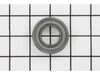8796273-2-S-Ariens-05400713-Brg-ball .876x1.75x.50 Rstfp