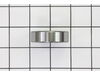 Brg-ball .750x1.750x.50 – Part Number: 05406300