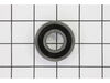 8796276-2-S-Ariens-05406300-Brg-ball .750x1.750x.50