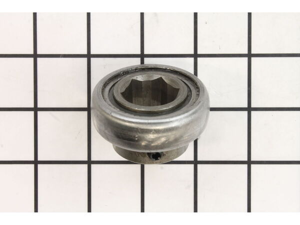 8796279-1-M-Ariens-05409700-Brg-ball .884hexx52mmx1.07