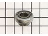 Brg-ball .884hexx52mmx1.07 – Part Number: 05409700