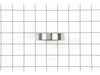 Brg-ball 1.125x2.50x.63 – Part Number: 05409100