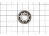 8796291-2-S-Ariens-05409100-Brg-ball 1.125x2.50x.63