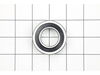 Brg-ball1.0x2.0x.56 – Part Number: 05418200