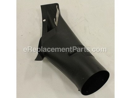 8796309-1-M-Murray-054519MA-Chute Ext. Assembly