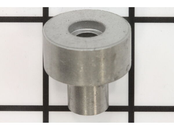 8796319-1-M-Ariens-05500024-Bushing- Lock Arm
