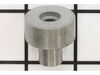 Bushing- Lock Arm – Part Number: 05500024