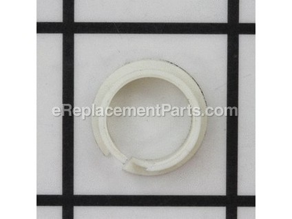 8796322-1-M-Ariens-05500028-Bushing- Polyliner-.50 Snapin