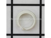 Bushing- Polyliner-.50 Snapin – Part Number: 05500028