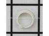 Bushing- Polyliner-.50 Snapin – Part Number: 05500028