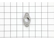 Bshg .75x1.125x.65 – Part Number: 05500101