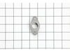 Bshg .75x1.125x.65 – Part Number: 05500101