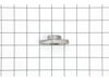8796323-2-S-Ariens-05500101-Bshg .75x1.125x.65