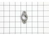 8796323-3-S-Ariens-05500101-Bshg .75x1.125x.65