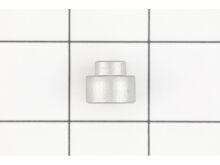 Bshg-flg .263x.393x.18x.625 – Part Number: 05500912