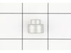 Bshg-flg .263x.393x.18x.625 – Part Number: 05500912