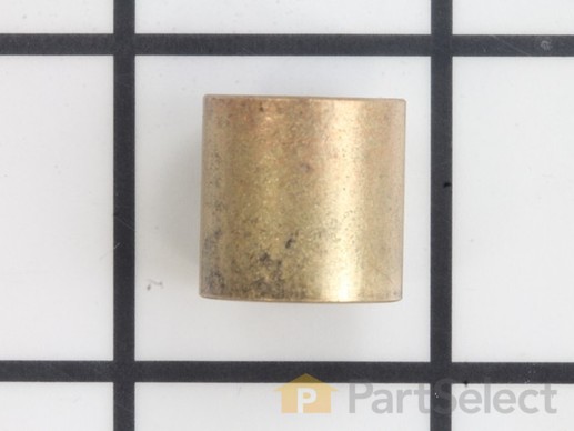 8796344-1-M-Ariens-05502900-Bshg-slv .562x.625x.625 Brz