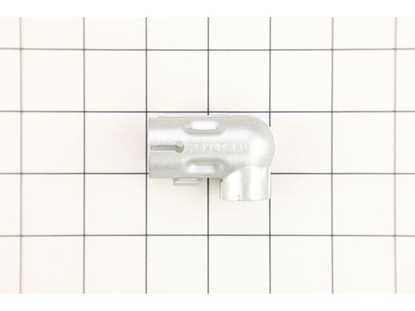 8796373-1-M-Ariens-04649000-Shield, Spark Plug