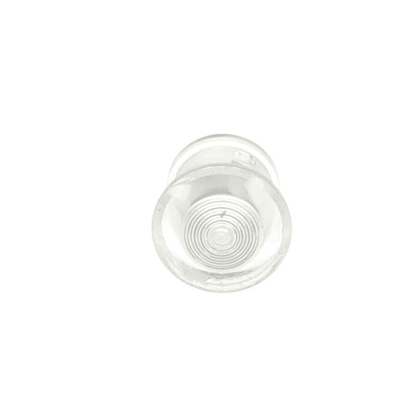 879651-1-M-Whirlpool-4456314           -Light Lens