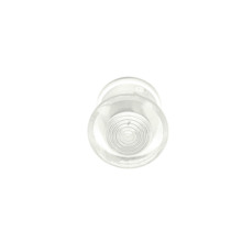 Light Lens – Part Number: 4456314