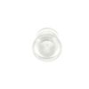 Light Lens – Part Number: 4456314