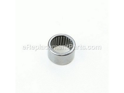 8796580-1-M-Ariens-05402200-Brg-needle .750x1.0x.62