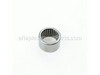 Brg-needle .750x1.0x.62 – Part Number: 05402200