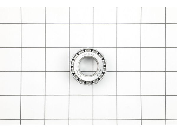 8796583-1-M-Ariens-05404500-Brg-cone .750x.61