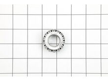 Brg-cone .750x.61 – Part Number: 05404500