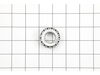 Brg-cone .750x.61 – Part Number: 05404500