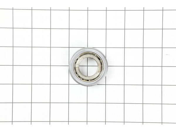 8796590-1-M-Ariens-05412100-Radial Bearing