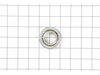 Radial Bearing – Part Number: 05412100