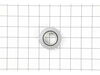 8796590-2-S-Ariens-05412100-Radial Bearing