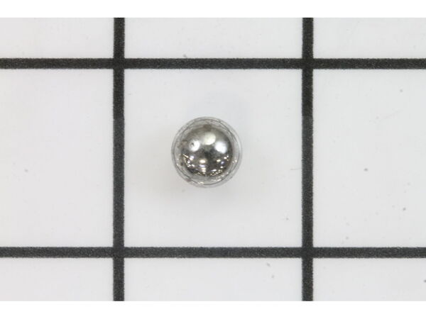 8796608-1-M-Ariens-05429800-Ball .375 Grd 2000 Cbn Stl