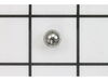 Ball .375 Grd 2000 Cbn Stl – Part Number: 05429800