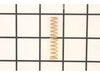 8796608-2-S-Ariens-05429800-Ball .375 Grd 2000 Cbn Stl
