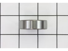 Brg-ball .437x1.375x.437 – Part Number: 05435200